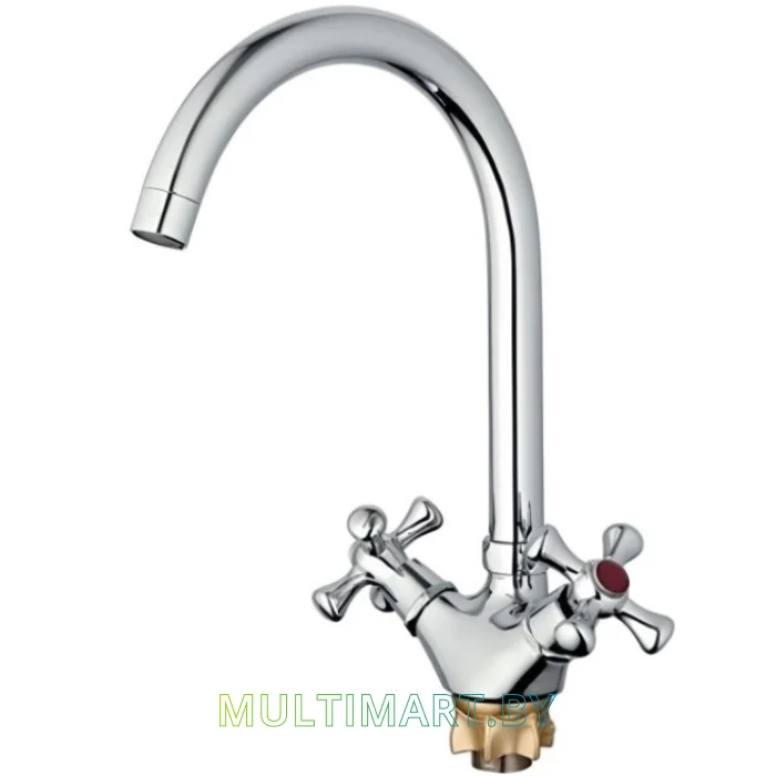 Смеситель Econoce EC0431
